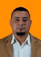 Foto de RAFAEL DA SILVA SANTOS