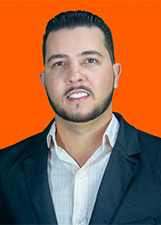 Foto de SEBASTIAO HERNANDES VILAS BOAS NETO