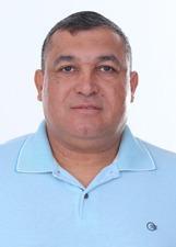 Foto de Julio Cezar Pinheiro
