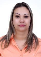 Foto de Cinara Borges de Souza