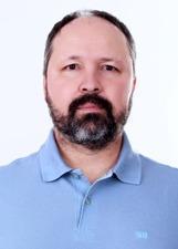 Foto de MARSOL MIGUEL DOLNY