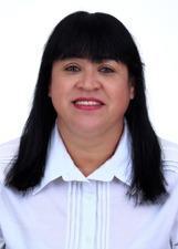 Foto de Marlei de Fatima da Silva de Moraes