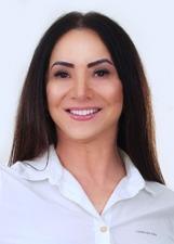 Foto de MARA CRISTINA FORTUNA DA SILVA