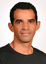 Foto de ADRIANO FERMINO DE SOUZA