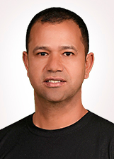 Foto de VALDENIR MAURICIO