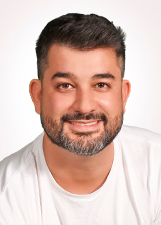 Foto de CAYO CEZAR BASSANI FOGASSA