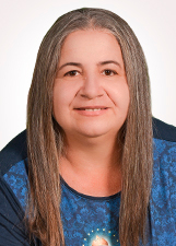 Foto de MARIA AUGUSTA DA SILVEIRA PEREGRINO