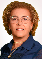 Foto de CELIA GONZALES GARCIA