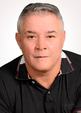 Foto de ISAIAS TEODORO DIAS