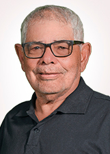 Foto de OTANIEL BISPO DOS SANTOS