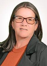 Foto de MARIA DE LURDES DA FONSECA COSTA