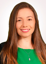 Foto de ANA MARIA DOS SANTOS TITON DE OLIVEIRA