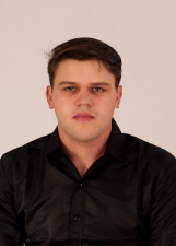 Foto de ROGÉRIO PCZEBYCZ