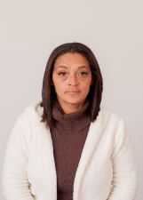 Foto de MARIA CÉLIA HERMÓGENES PEREIRA