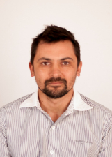 Foto de LUIZ RAFAEL PAVANI