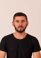 Foto de DIVANEI JUNIOR MARCINIUK