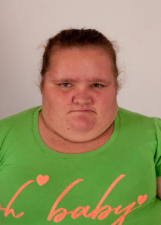 Foto de GESSICA MARIA PRZYBYSZEWSKI