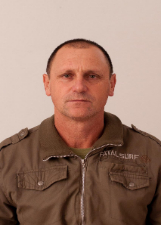 Foto de JOSÉ SERGIO NOVAKOVSKI