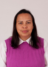 Foto de MARGARETE DE ANDRADE