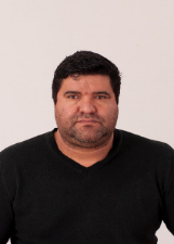 Foto de ODAIR JOSÉ FERREIRA