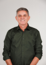 Foto de Wanderley Alves Moraes