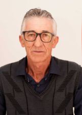 Foto de Mario Maksemovicz