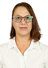 Foto de CARMEN MATILDE KOVALCZUK