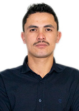Foto de WAGNER DE FRANÇA