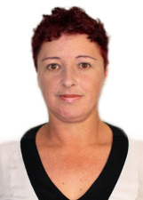 Foto de LINDACIR FERREIRA COLAÇO