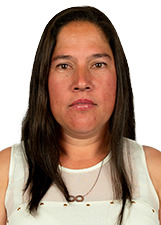 Foto de NEIVA AMARAL CYMBALISTA
