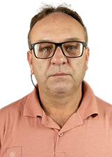 Foto de GERSON MATIUCHENKO