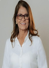 Foto de Léa Silva dos Santos
