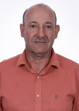 Foto de MARCOS FRAGAL