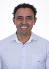 Foto de ADEMIR DE SOUZA