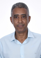 Foto de SEBASTIAO ROSA