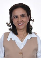 Foto de GRAZIELA CRISTINA SCALIANTE DA SILVA