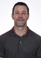 Foto de ROGERIO DIAS DOS SANTOS