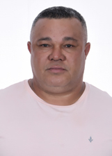 Foto de REINALDO FERREIRA DE ARAUJO