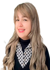 Foto de CLAUDETE VITORIA DELONZEK LEVANDOVSKI