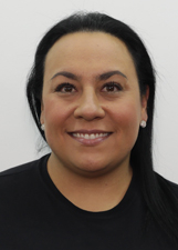 Foto de EVELIN MELINA TESSEROLI DE PAULA DIAS