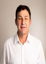 Foto de JOSE GILSO LENCZUK