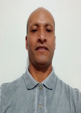 Foto de ANTONIO ADRIANO ARAUJO