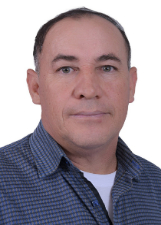 Foto de NEILTON JOSE BASE