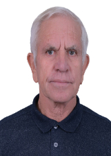 Foto de WALDIR LUIZ CORTELLINI