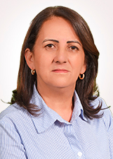 Foto de ANA ROSA BARBOSA