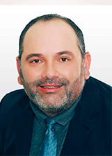 Foto de ALESSANDRO TOMAZ DA SILVA