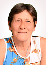 Foto de MARILENE LURDES BATISTEL TREVIZAN