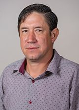 Foto de MARCIO VINHARSKI