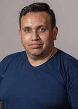 Foto de JOAO MARIA CAMARGO DOS SANTOS