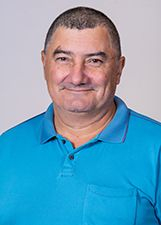 Foto de JOSE BRAZ DE FRANÇA